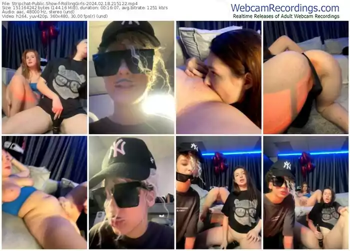 2024/02/18/stripchat-rollinggirls-21-51-22
