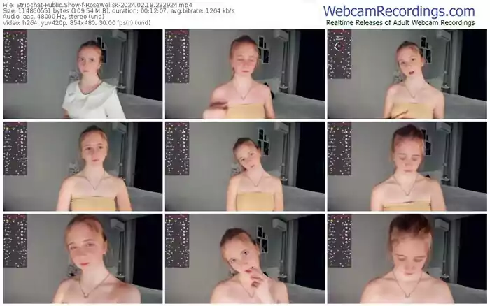 2024/02/18/stripchat-rosewellsk-23-29-24