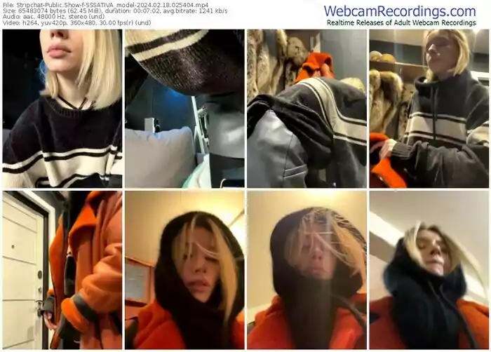 2024/02/18/stripchat-sssativa_model-02-54-04