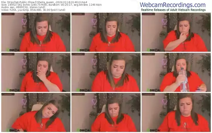 2024/02/18/stripchat-sheila_queen_-01-46-10