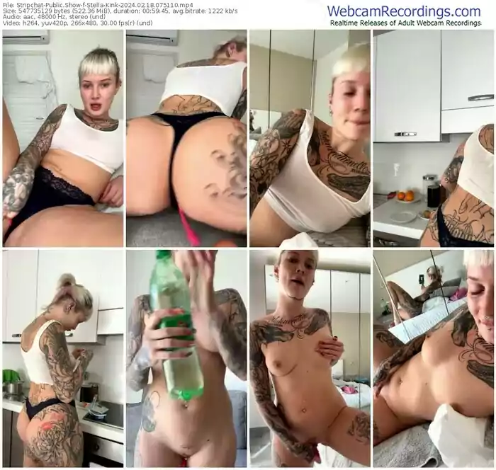 2024/02/18/stripchat-stella-kink-07-51-10
