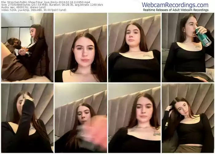 2024/02/18/stripchat-your_love_emily-11-09-50