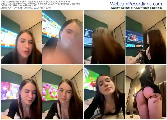 2024/02/18/stripchat-your_love_emily-14-48-03