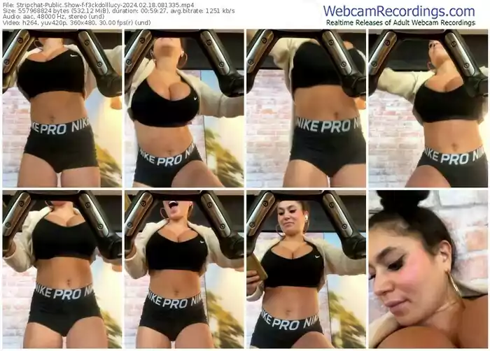 2024/02/18/stripchat-f3ckdolllucy-08-13-35