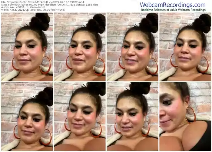 2024/02/18/stripchat-f3ckdolllucy-10-38-22