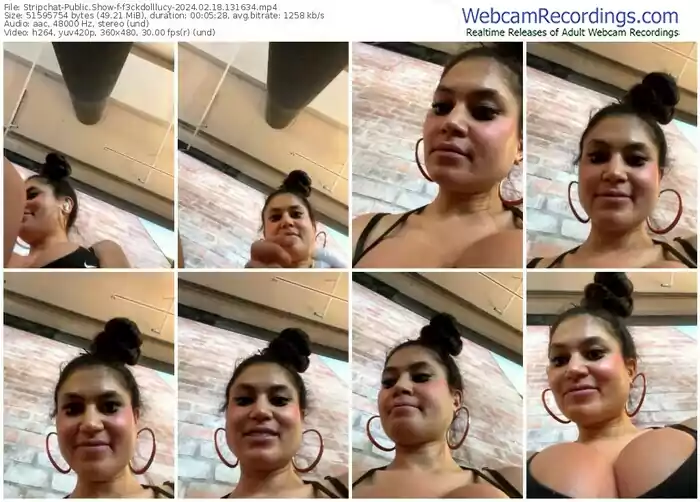 2024/02/18/stripchat-f3ckdolllucy-13-16-34