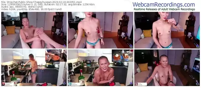 2024/02/18/stripchat-happyhyogan-00-20-51