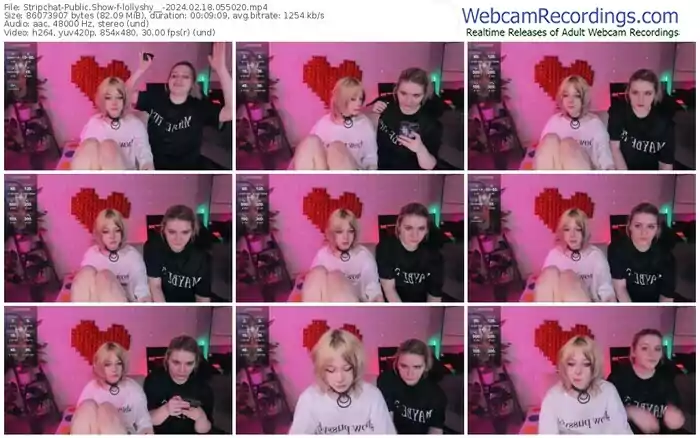 2024/02/18/stripchat-lollyshy__-05-50-20
