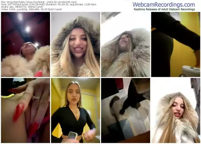 2024/02/18/stripchat-pinkstar_-09-22-05