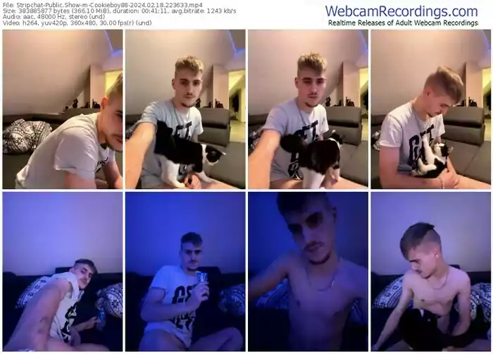 2024/02/18/stripchat-cookieboy88-22-36-33
