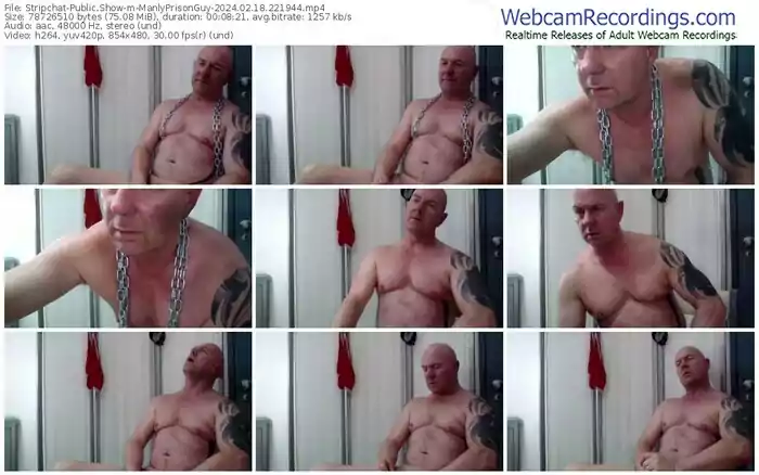 2024/02/18/stripchat-manlyprisonguy-22-19-44