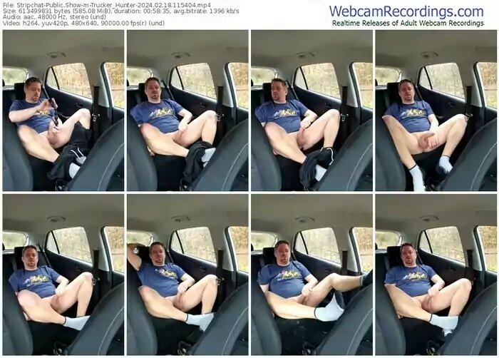 2024/02/18/stripchat-trucker_hunter-11-54-04