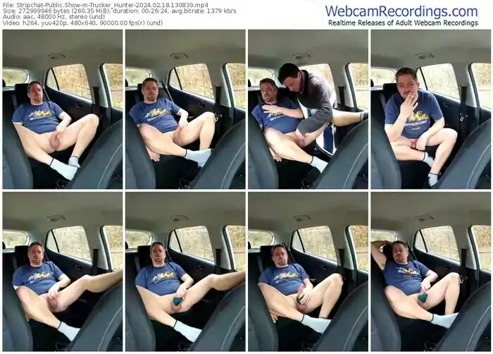 2024/02/18/stripchat-trucker_hunter-13-08-39