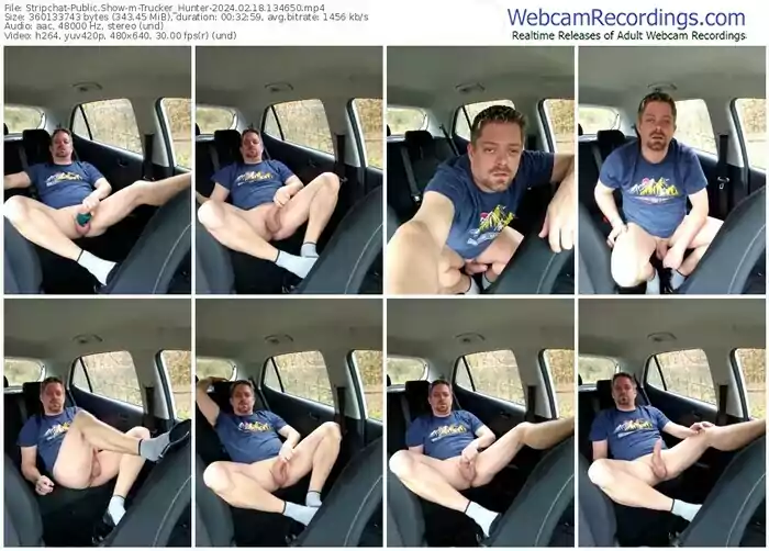 2024/02/18/stripchat-trucker_hunter-13-46-50