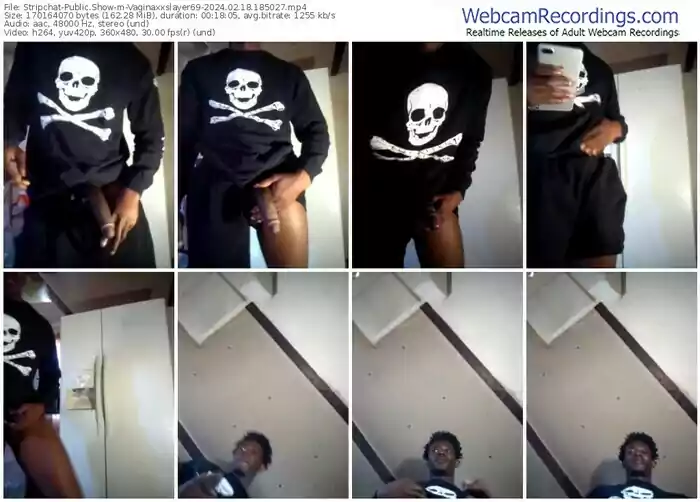 2024/02/18/stripchat-vaginaxxslayer69-18-50-27