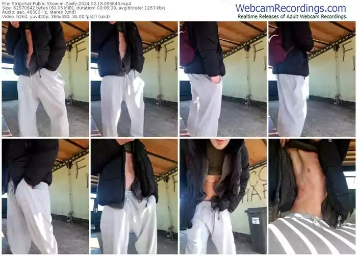 2024/02/18/stripchat-zeefy-09-58-46