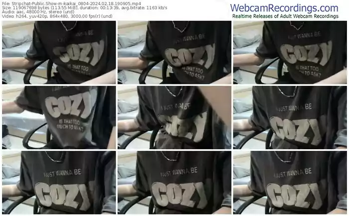 2024/02/18/stripchat-kaikai_0804-19-09-05