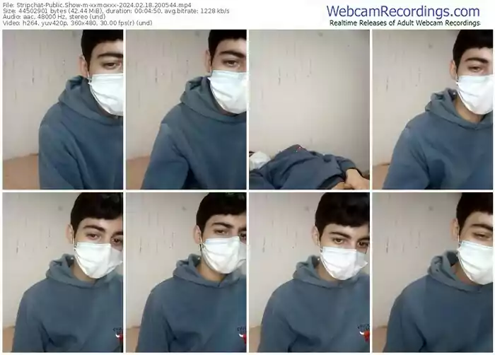 2024/02/18/stripchat-xxmoxxx-20-05-44