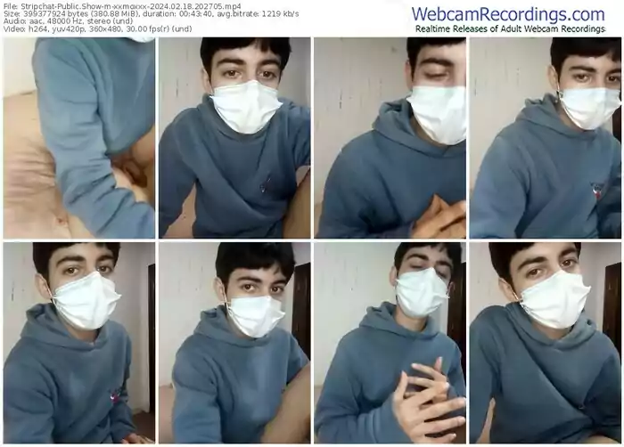 2024/02/18/stripchat-xxmoxxx-20-27-05