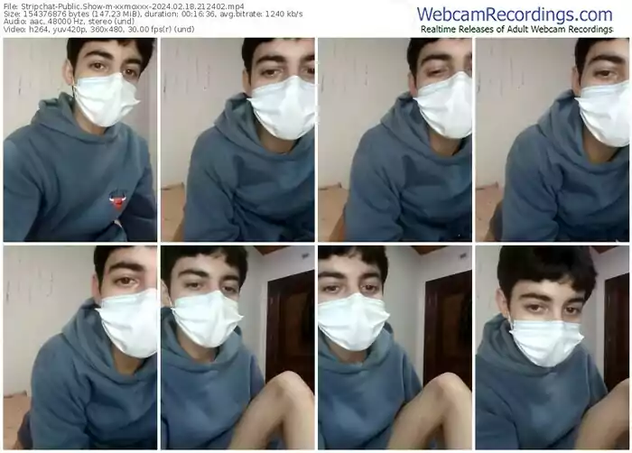 2024/02/18/stripchat-xxmoxxx-21-24-02