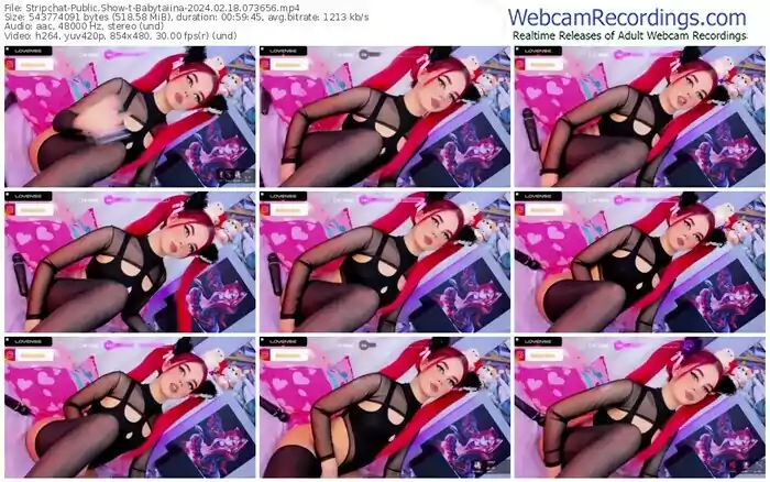 2024/02/18/stripchat-babytaiina-07-36-56