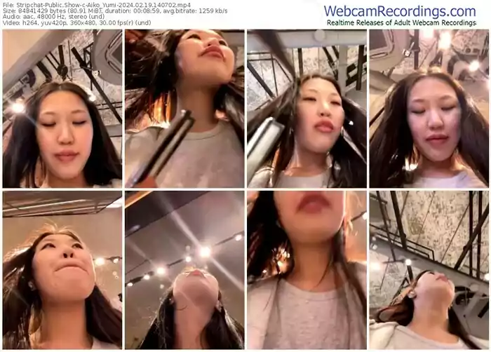 2024/02/19/stripchat-aiko_yumi-14-07-02