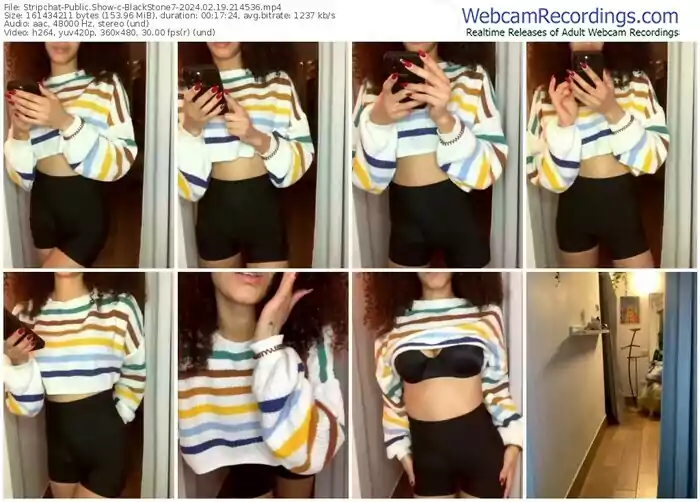 2024/02/19/stripchat-blackstone7-21-45-36