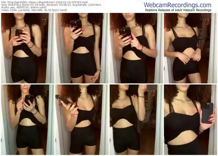 2024/02/19/stripchat-blackstone7-22-50-53