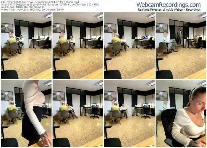 2024/02/19/stripchat-emasalis-13-16-56