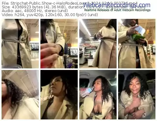 2024/02/19/stripchat-halorodeolover2-00-37-16