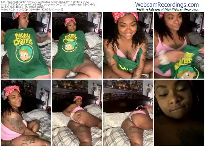 2024/02/19/stripchat-halorodeolover2-03-37-14