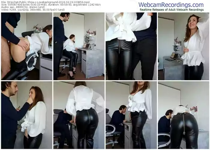 2024/02/19/stripchat-lovebackground-10-38-59