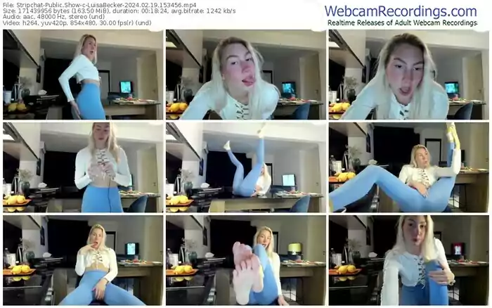 2024/02/19/stripchat-luisabecker-15-34-56
