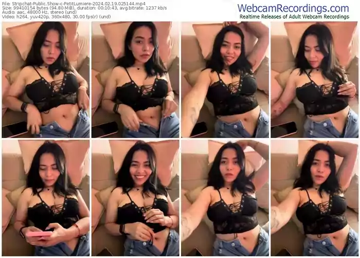 2024/02/19/stripchat-petitlumiere-02-51-44