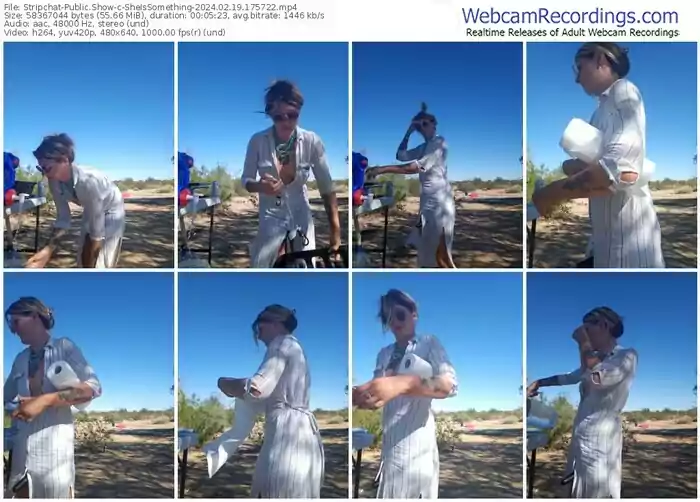 2024/02/19/stripchat-sheissomething-17-57-22