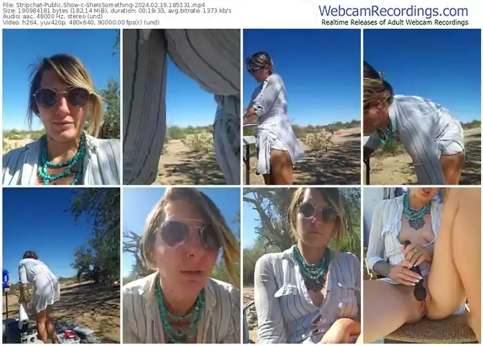 2024/02/19/stripchat-sheissomething-18-51-31