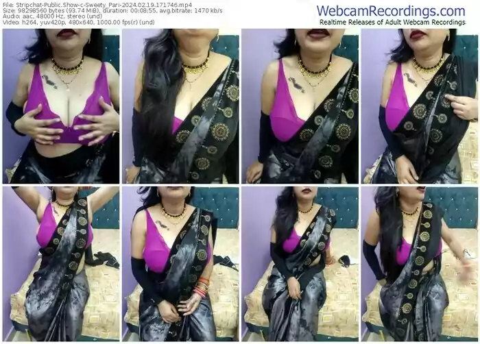 2024/02/19/stripchat-sweety_pari-17-17-46
