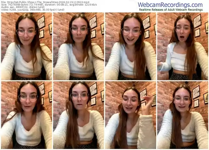 2024/02/19/stripchat-the_snowwhitee-11-39-22