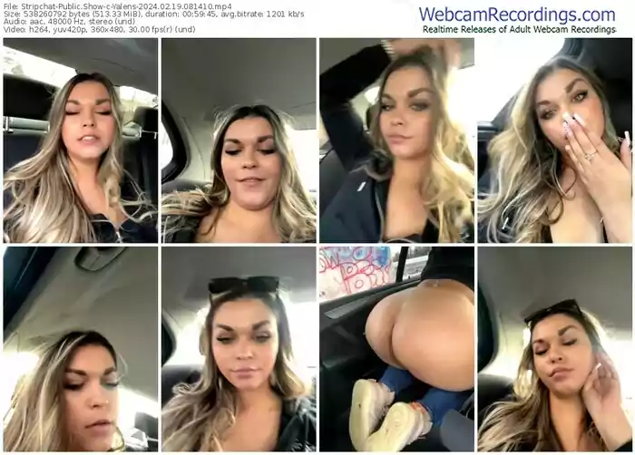 2024/02/19/stripchat-yalens-08-14-10