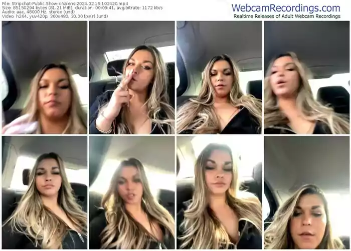 2024/02/19/stripchat-yalens-10-24-20