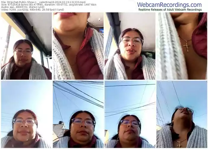 2024/02/19/stripchat-__valentina18-13-13-33