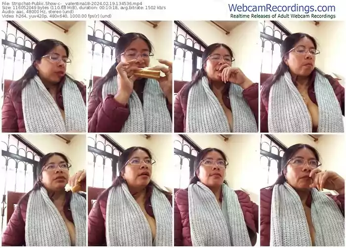 2024/02/19/stripchat-__valentina18-13-45-36