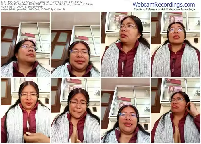 2024/02/19/stripchat-__valentina18-14-06-16