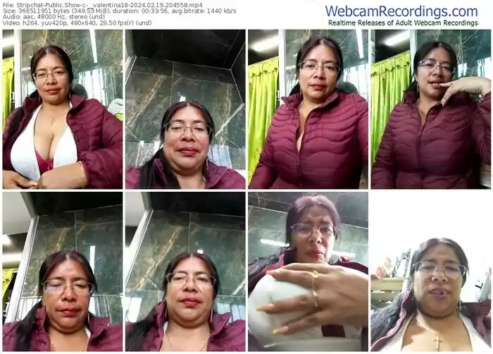 2024/02/19/stripchat-__valentina18-20-45-58