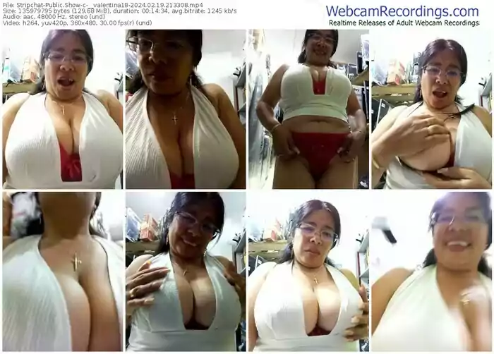 2024/02/19/stripchat-__valentina18-21-33-08