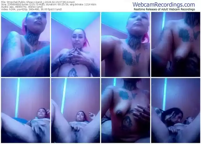 2024/02/19/stripchat-kandi_j-07-26-14
