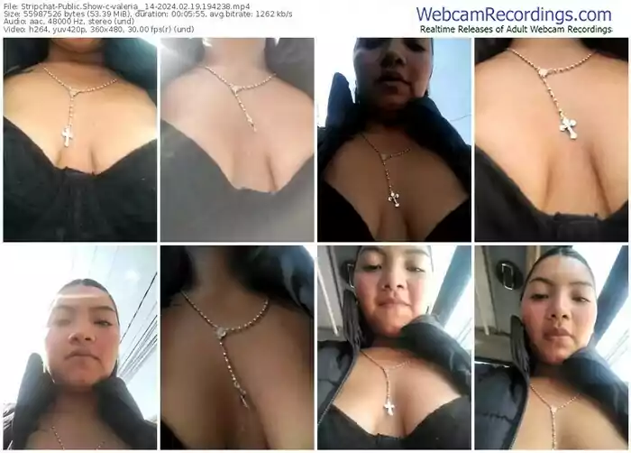 2024/02/19/stripchat-valeria__14-19-42-38