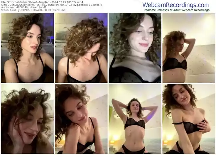 2024/02/19/stripchat--angelari--18-16-24