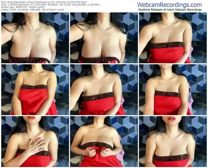 2024/02/19/stripchat-aishwarya_101-09-19-53