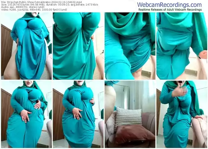 2024/02/19/stripchat-amalarabic-10-46-32